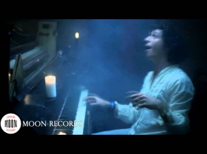 Pianoбой - Ведьма (Full HD)