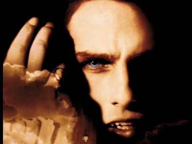 Интервью с вампиром / Interview with the Vampire (Трейлер 1994)