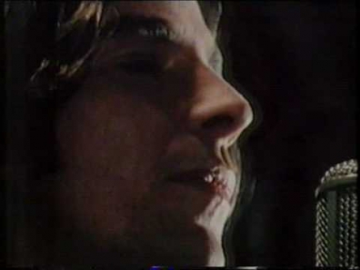 John Paul Young - Love Is In The Air (1978)