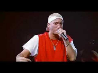 Dr.Dre & Eminem - Forgot About Dre (From 