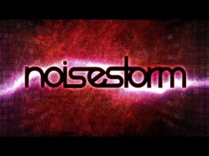 Noisestorm - Breakdown (Original Mix)