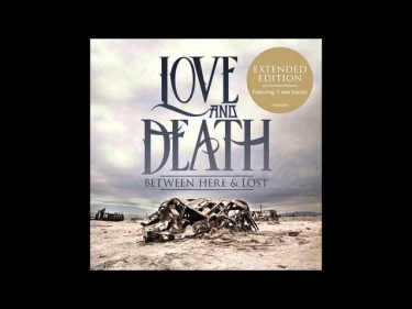 Love & Death -- The Abandoning (Rauch Remix)