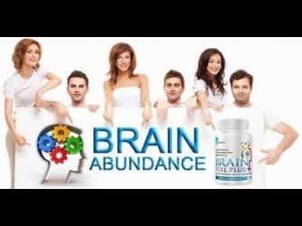 Мнение доктора опродукте Brain Fuel Plus от компании Brain abundance. МЛМ компания №1 в мире!!