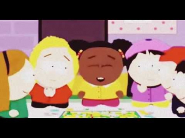 South Park Season 16 Episode 7 FULL EPISODE  Cartman Finds Love