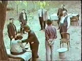 Невеста с севера (Арменфильм 1975г )комедия