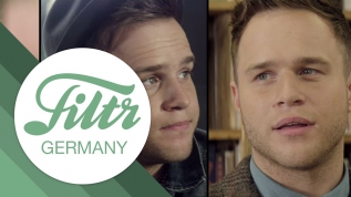 Olly Murs feat. Flo Rida - Troublemaker (Official Video)