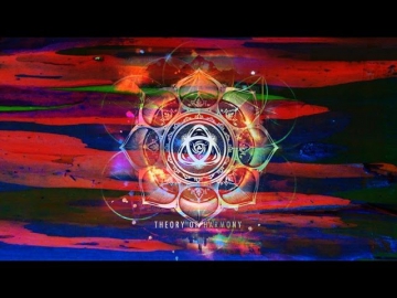 Light Me On Fire - ft. MC Xander | Dub Fx | Theory Of Harmony