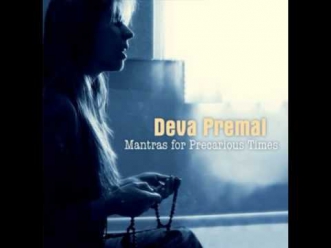 Deva Premal - Om Shanti Om (Peace)