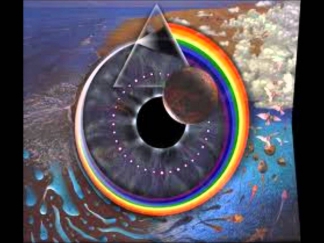 Pink Floyd - Another Brick In The Wall [Part 2] - Pulse (live)