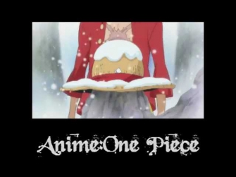 One Piece AMV [Kore wa Zombie Desu ka]
