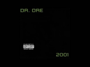 Dr. Dre - Chronic 2001 (Full Album Review) 1999