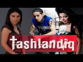 Tashlandiq (o'zbek film) | Ташландик (узбекфильм) 2009