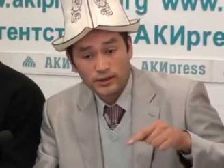 криминализация и коррупция в Ассоциации таеквондо wtf КР Жаныбаев Келдибек город Ош.