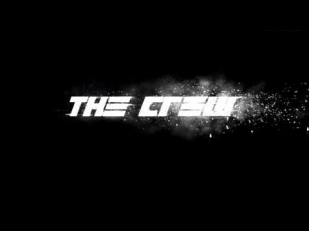The Crew Theme Song (Koda Boom) - The Glitch Mob - Animus Vox
