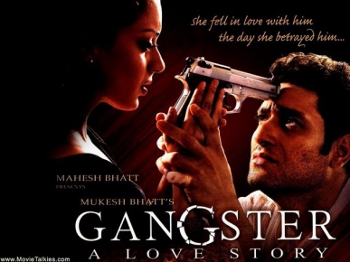 Gangster[2006]DVDRip.avi
