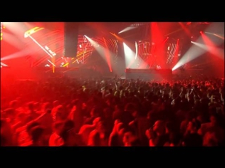 Armin Van Buuren feat. Наталья Немец - Улетай на крыльях ветра(1080)