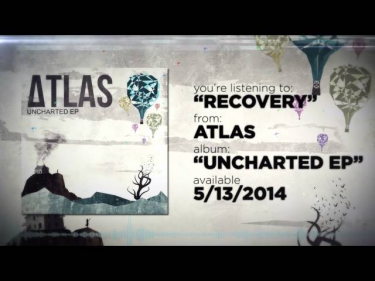 Atlas-Recovery