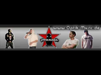 I.G.O.R & Zarj & 1.Kla$ & Schokk & Kozz Porno & Oxxxymiron - Взрыв (NEW 2010)
