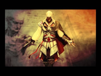 Full Assassin's Creed 2 soundtrack