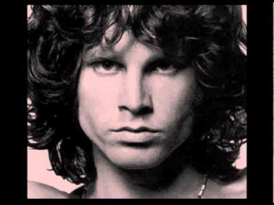 Jim Morrison - The End (Full + The Doors)