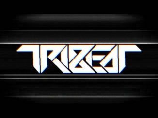 Skrillex - Ruffneck bass VIP (Tribeat Remake)