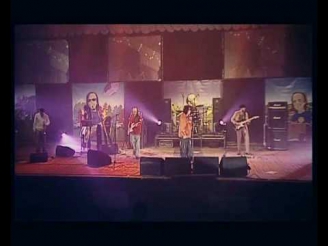 Брати Гадюкіни - Тернопіль  - Live in Kyiv XX.II.MMVI