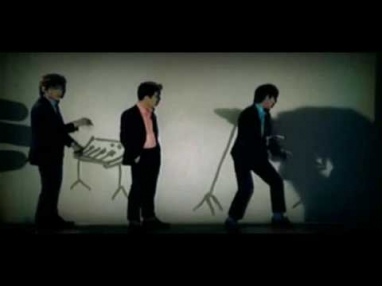 Азия - Махаббат Аралы (Official Music Video) от GLteam.org