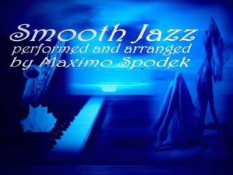 ▶ SMOOTH JAZZ, BOSSA, SOUL, RELAX MUSIC COMPILATION, INSTRUMENTAL, CHILL OUT - 432HZ -