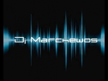 Pump Mix Vol.1 Dj Marchewos